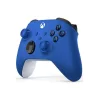 Microsoft Xbox Wireless Controller Mavi Kol 9.nesil ( İthalatçı Garantili )