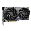 MSI GEFORCE RTX4060TI GAMING X 16G 16GB GDDR6 128BIT 1XHDMI 3XDP EKRAN KARTI