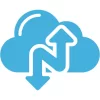 NARBULUT EASY IMAGE BACKUP FOR WINDOWS DESKTOP - 1 YIL OF BASIC SUPPORT IS INCLUDED.