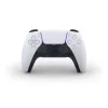 Sony Playstation 5 DualSense Wireless Controller Ps5 Kablosuz Beyaz oyun kolu (ithalatçı Garantili)