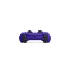 Sony Playstation 5 DualSense Wireless Controller Ps5 Kablosuz Mor oyun kolu (ithalatçı Garantili)