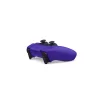 Sony Playstation 5 DualSense Wireless Controller Ps5 Kablosuz Mor oyun kolu (ithalatçı Garantili)