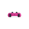 Sony Playstation 5 DualSense Wireless Controller Ps5 Kablosuz Pembe oyun kolu (ithalatçı Garantili)