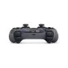 Sony Ps5 Dualsense Controller Gamepad Gri Kamuflaj Oyun Kolu