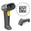 SPIDER SP410 2D KAREKOD KABLOLU USB BARKOD OKUYUCU