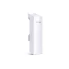 TP-LINK CPE210 2.4GHZ 300MBPS 9DBI DIŞ ORTAM ACCESS POINT