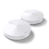 TP-LINK DECO M5 1300MBPS MESH WI-FI SİSTEMİ (İKİLİ)