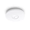 TP-LINK OMADA EAP653 AX3000 DUAL BAND WI-FI 6 1XGBIT RJ45 PORT 574MBPS/2.4GHZ/2402MBPS/5GHZ ACCESS POINT (ADAPTÖRSÜZ)