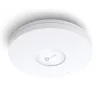 TP-LINK OMADA EAP660 HD AX3600 DUAL BAND WIFI6 1X2.5GBIT RJ45 PORT 1148MBPS/2.4GHZ/2402MBPS/5GHZ ACCESS POINT(ADAPTÖRLÜ)