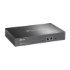 TP-LINK OMADA OC300 2X10/100/1000MBPS ETHERNET PORT 1XUSB3.0 HARDWARE CONTROLLER