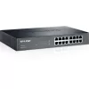 TP-LINK TL-SG1016D 16 PORT 10/100/1000 GBIT SWITCH