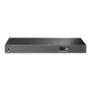 TP-LINK TL-SG1218MPE 16 PORT GIGABIT + 2 SFP RACKMOUNT 192W POE SWITCH