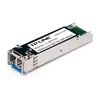 TP-LINK TL-SM311LM mGBIC 1000BASE-SX MM SFP MODÜL