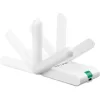 TP-LINK TL-WN822N 300MBPS 2ANTEN USB WIFI ADAPTOR