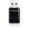 TP-LINK TL-WN823N 300MBPS USB MINI WIFI ADAPTOR