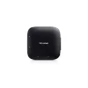 TP-LINK UH400 USB 3.0 4 PORT PORTATİF HUB