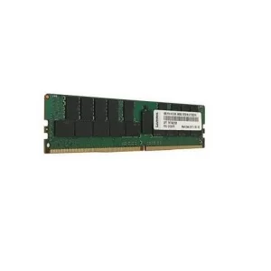 16 GB (2X8) DDR4 2933 LENOVO 4ZC7A08708 1.2