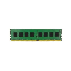 16 GB DDR4 2666MHZ KINGSTON 1X16 CL19 DT KVR26N19S8/16