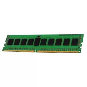 16 GB DDR4 3200MHZ KINGSTON UDIMM ECC KSM32ED8/16HD