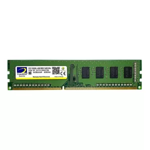 4 GB DDR3 1600 TWINMOS 1.5V DT MDD34GB1600D