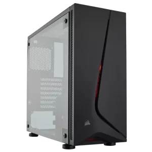 FSP H3-700 HYPER 80+BRONZE PRO 700W 120MM FAN POWER SUPPLY