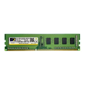 8 GB DDR3 1600 TWINMOS 1.35 DT MDD3L8GB1600D