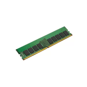 8 GB DDR4 2666 MHZ KINGSTON KSM26ES8/8HD UDIMM ECC