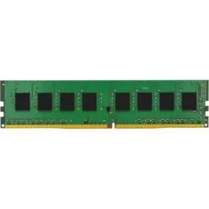 8 GB DDR4 3200MHZ KINGSTON CL22 DIMM 1X8 DT KVR32N22S8/8