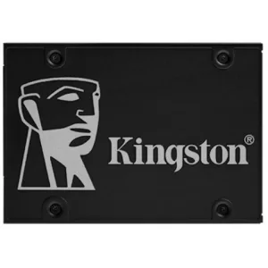 960 GB KINGSTON A400 500/450MBS SA400S37/960G