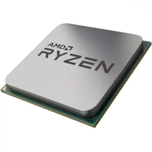 AMD RYZEN 5 5600-MPK 4.4GHZ 35MB 65W AM4 FANLI