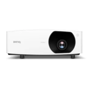 BENQ LU710 4000 ANS 1920X1200 WUXGA 2XHDMI VGA RJ45 USB TYPE A DLP LAZER PROJEKSIYON