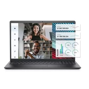DELL NB VOSTRO 3520 N1608PVNB3520_U I7-1255U 8GB 512SSD O/B 15.6 UBUNTU