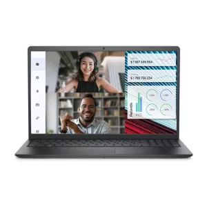 DELL NB VOSTRO 3520 N2062PVNB3520_U I5-1135G7 8GB 256SSD O/B 15.6 UBUNTU