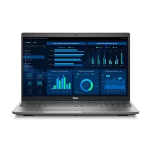 DELL WS PRECISION 3581 XCTOP3581EMEA_VP-1 I7-13800H 8GB 512SSD 4GB A500 W11PRO
