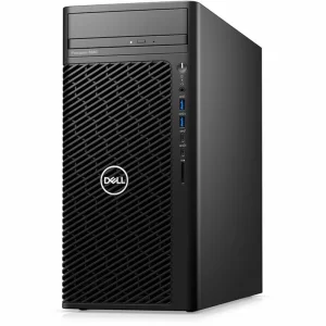 DELL WS PRECISION 3660_I9-12900-4 3360 I9-12900 16GB 256SSD+1TB 16GB RTXA4000