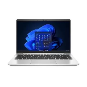 HP ELITEBOOK 640 G9 6S735EA I7-1255U 16GB 512SSD 14 FDOS