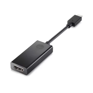HP USB-C TO HDMI CEVIRICI 4SH07AA