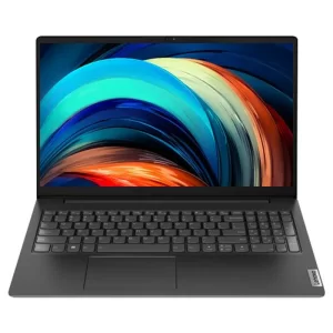 LENOVO NB V15 82TT0055TX I7-1255U 16GB 512SSD O/B 15.6 DOS