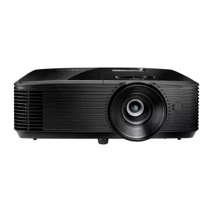OPTOMA X371 3800 ANS 1024x768 XGA HDMI VGA DLP PROJEKSIYON