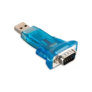S-LINK SL-232 USB TO RS232 2.0 ADAPTÖR