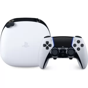Sony PlayStation5 DualSense Edge Wireless Controller Oyun Kolu