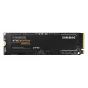 2 TB 970 EVO PLUS SAMSUNG NVME M.2 MZ-V7S2T0BW PCIE 3500-3300 MB/S