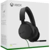 Microsoft Xbox 8LI-0002 Mikrofonlu Oyuncu Kulaklığı