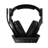 Astro A50 Kablosuz Oyuncu Kulaklığı + Şarj İstasyonu