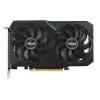 ASUS GEFORCE DUAL-RTX3060-O12G-V2 12GB GDDR6 192BIT 1XHDMI 3XDP EKRAN KARTI
