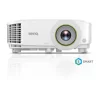 BENQ EH600 3500 ANS 1920X1080 FHD HDMI VGA USB DLP WIFI ANDROID SMART PROJEKSIYON
