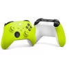 Microsoft Xbox Wireless Controller 9 Nesil Elektrik Volt Kol