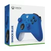 Microsoft Xbox Wireless Controller Mavi Kol 9.nesil ( İthalatçı Garantili )