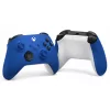 Microsoft Xbox Wireless Controller Mavi Kol 9.nesil ( İthalatçı Garantili )