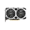 MSI GEFORCE GTX1660 SUPER VENTUS XS OC 6GB GDDR6 192BIT 1XHDMI 3XDP EKRAN KARTI